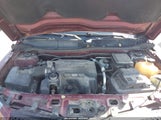 CHEVROLET EQUINOX LS 2CNDL13F886305209 снимка