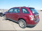 CHEVROLET EQUINOX LS 2CNDL13F886305209 снимка