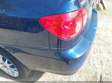 TOYOTA COROLLA CE 2T1BR32E45C465841 photo