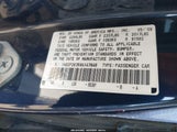 HONDA ACCORD 2.4 LX 1HGCP26359A147848 photo