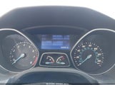 FORD FOCUS SE 1FADP3F22DL332359 снимка