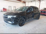 BUICK ENVISION ESSENCE AWD LRBFZPR4XPD020658 снимка