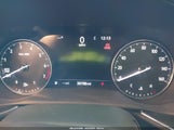 BUICK ENVISION ESSENCE AWD LRBFZPR4XPD020658 снимка