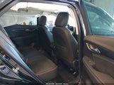 BUICK ENVISION ESSENCE AWD LRBFZPR4XPD020658 снимка