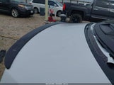 NISSAN SENTRA SR XTRONIC CVT 3N1AB8DV1PY286317 снимка