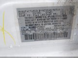 NISSAN SENTRA SR XTRONIC CVT 3N1AB8DV1PY286317 снимка