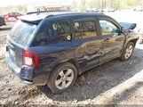 JEEP COMPASS SPORT 1C4NJDBB5GD521159 снимка