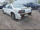 PONTIAC GRAND PRIX SE 1G2WJ14T6NF229017 photo