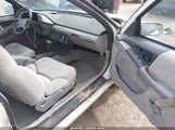 PONTIAC GRAND PRIX SE 1G2WJ14T6NF229017 снимка