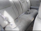 PONTIAC GRAND PRIX SE 1G2WJ14T6NF229017 photo
