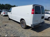 GMC SAVANA 2500 WORK VAN 1GTW7GCA0C1171655 снимка