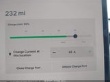 Tesla Model 3 Long Range All-Wheel Drive 5YJ3E1EB0SF911304 снимка