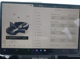 Tesla Model 3 Long Range All-Wheel Drive 5YJ3E1EB0SF911304 снимка