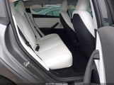 Tesla Model 3 Long Range All-Wheel Drive 5YJ3E1EB0SF911304 снимка