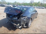 MAZDA MAZDA3 PREFERRED PACKAGE 3MZBPADL5KM107878 снимка