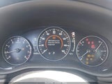MAZDA MAZDA3 PREFERRED PACKAGE 3MZBPADL5KM107878 снимка