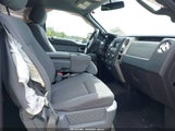 FORD F-150 XLT 1FTFW1CT0DKF24487 снимка