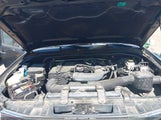 NISSAN FRONTIER S 1N6BD0CT7JN700750 снимка