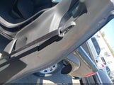 NISSAN FRONTIER S 1N6BD0CT7JN700750 снимка