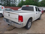 RAM 1500 CLASSIC TRADESMAN 4X4 6'4 BOX 1C6RR7FT7PS537350 снимка