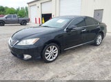 LEXUS ES 350 JTHBK1EG0B2450851 снимка