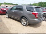FORD EXPLORER XLT 1FM5K7D85DGB59355 снимка