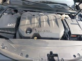 CHEVROLET IMPALA 1FL 2G11X5S30J9145916 снимка