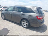 HONDA ODYSSEY TOURING/TOURING ELITE 5FNRL5H90CB088536 fotografie
