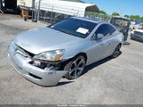 HONDA ACCORD EX 1HGCM826X4A020727 снимка