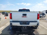 GMC SIERRA 3500HD DENALI 1GT424E88FF150512 снимка
