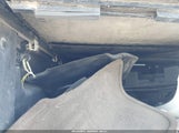 GMC SIERRA 3500HD DENALI 1GT424E88FF150512 снимка