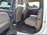 GMC SIERRA 3500HD DENALI 1GT424E88FF150512 снимка
