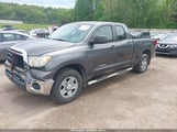 TOYOTA TUNDRA GRADE V6 5TFRU5F15DX029323 снимка