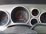 TOYOTA TUNDRA GRADE V6 5TFRU5F15DX029323 fotografie