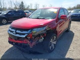 MITSUBISHI OUTLANDER SPORT 2.0 BE AWC/2.0 ES AWC/2.0 LE AWC/2.0 SE AWC JA4ARUAU5MU024080 снимка