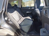 SUBARU FORESTER 2.5X JF2SH61609H738257 снимка
