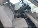 Toyota Camry Le 4T1BE32K23U686920 снимка