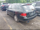 VOLKSWAGEN JETTA SPORTWAGEN 2.0L TDI 3VWPL7AJ1CM683735 photo