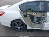 HONDA ACCORD SPORT SE 1HGCR2F1XHA144354 fotografie