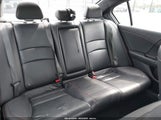 HONDA ACCORD SPORT SE 1HGCR2F1XHA144354 photo