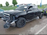 Chevrolet Silverado  2Lt 3GCUKREC9EG311576 снимка