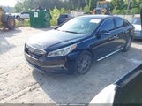 HYUNDAI SONATA LIMITED 5NPE34AF9FH011095 снимка