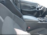 NISSAN SENTRA SV XTRONIC CVT 3N1AB8CV0RY379690 photo