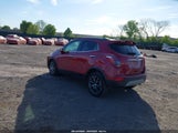 BUICK ENCORE SPORT TOURING KL4CJ2SB0JB526603 снимка