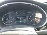 BUICK ENCORE SPORT TOURING KL4CJ2SB0JB526603 снимка