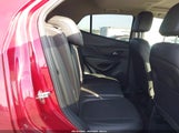 BUICK ENCORE SPORT TOURING KL4CJ2SB0JB526603 снимка
