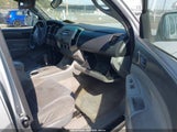 TOYOTA TACOMA PRERUNNER V6 5TEJU62N66Z235712 photo