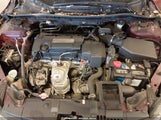 HONDA ACCORD LX 1HGCR2F36DA201337 снимка