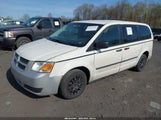 DODGE GRAND CARAVAN CV 1D4HN11H68B186127 снимка