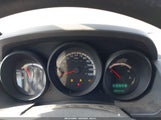 DODGE GRAND CARAVAN CV 1D4HN11H68B186127 снимка